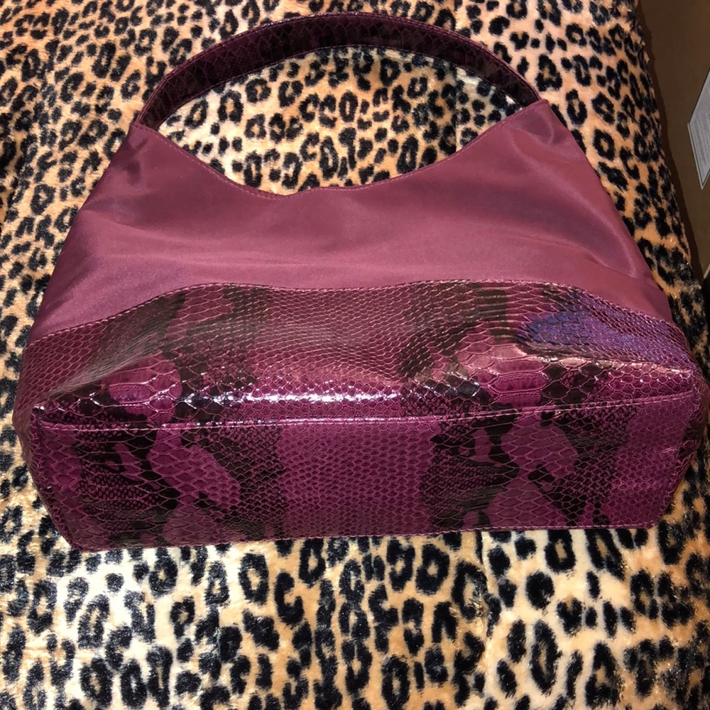 Women purse